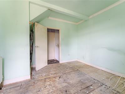 Picture 20